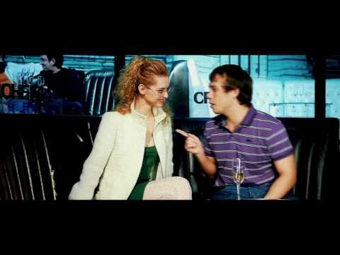 Видео: Т9 - Дай мне пару минут_HD.avi