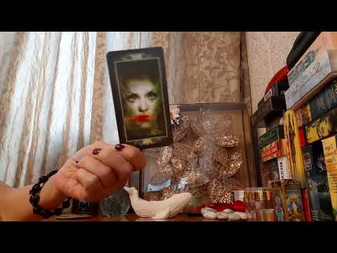 Видео: ОН ПРОГОВОРИЛСЯ ! О ЧЕМ ? ПОСЛУШАЕТЕ ?