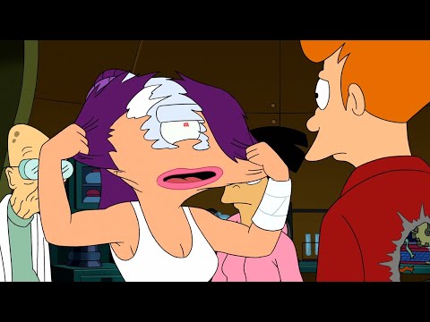 Видео: Кто ты ?