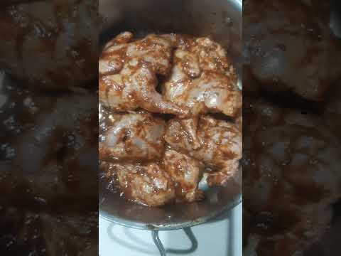 Видео: Перепел в духовке. Рекомендую приготовить.