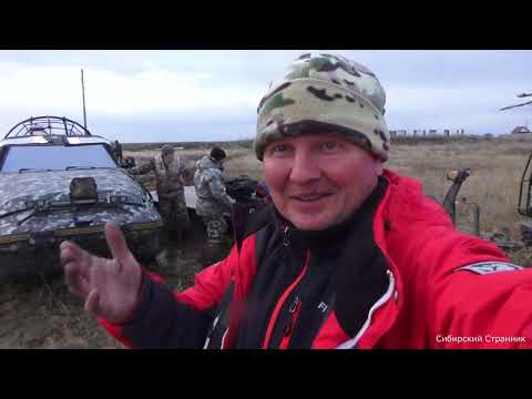 Видео: Зашли в камыш, а его там....Закрытие зимнего сезона прошло удачно.Клев бешенный.