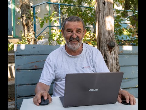 Видео: Программирование. Лекция 1