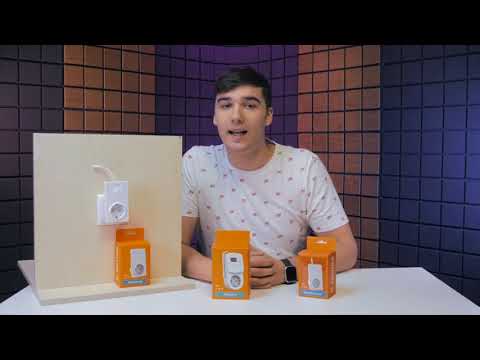 Видео: Терморегуляторы terneo rz, srz и srz red для инфракрасных панелей и конвекторов