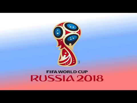 Видео: КОМАНДА 2018 - Текст │ SMASH, Полина Гагарина & Егор Крид