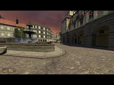 Видео: ГЛАВА 11 ГЛАВНАЯ ПЛОЩАДЬ