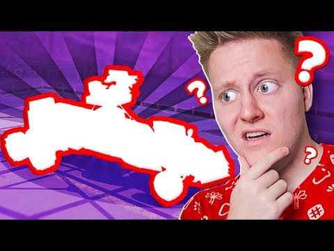 Видео: ЭТУ ТАЧКУ Я ХОТЕЛ ВСЮ СВОЮ ЖИЗНЬ!