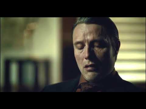 Видео: HANNIGRAM// WILLxHANNIBAL (МЕЛАДЗЕ - КРАСИВО)