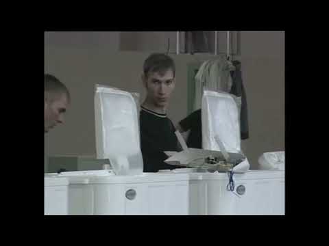 Видео: 70 ЛЕТ ЕАО