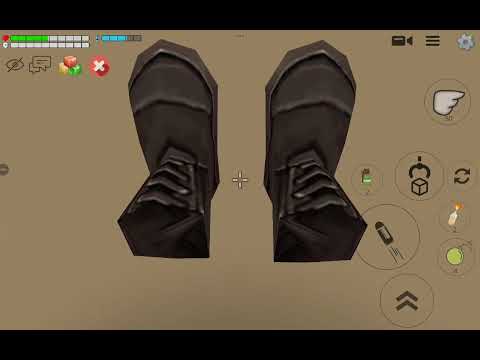 Видео: 1 учёный VS 2 учёный