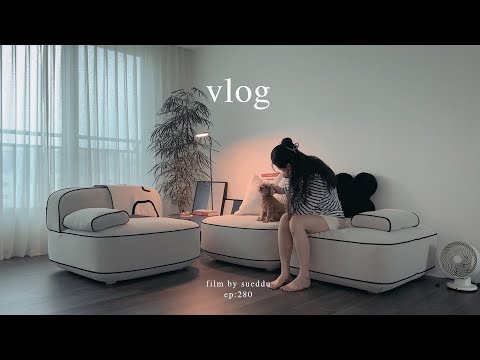 Видео: VLOG｜Домашний день, уборка и наведение порядка в доме