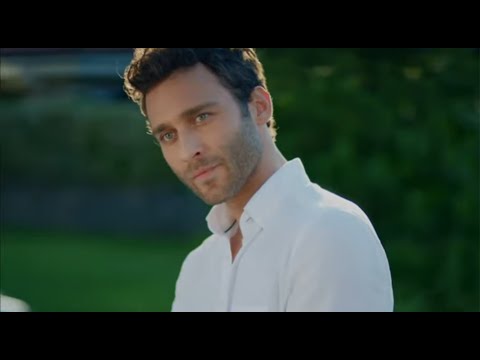 Видео: SeckinOzdemir❤СечкинОздемир❤💖❤