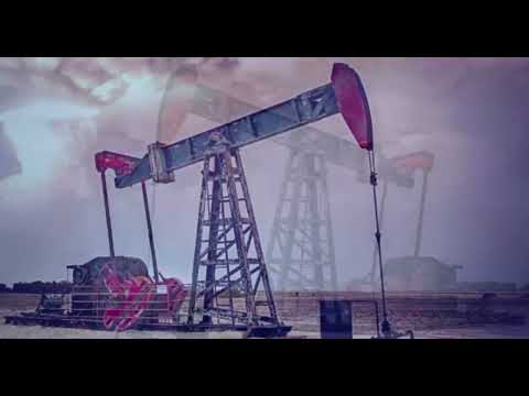 Видео: Песня про завод