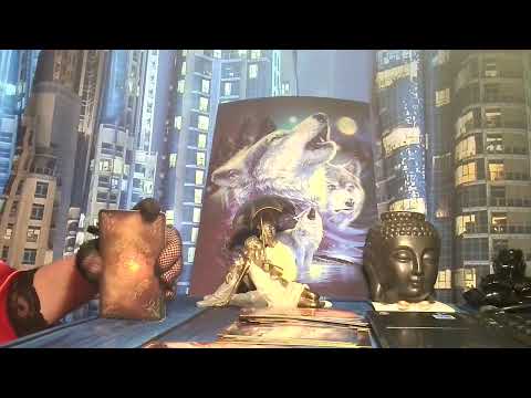 Видео: Чего хочет ваша Душа.......