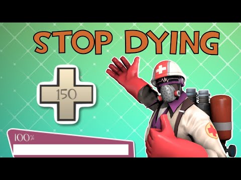 Видео: Медик 101: Выживание