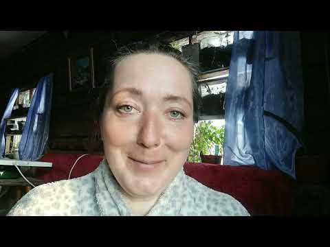 Видео: КАК БЫСТРО ПРОДАТЬ ДОМ