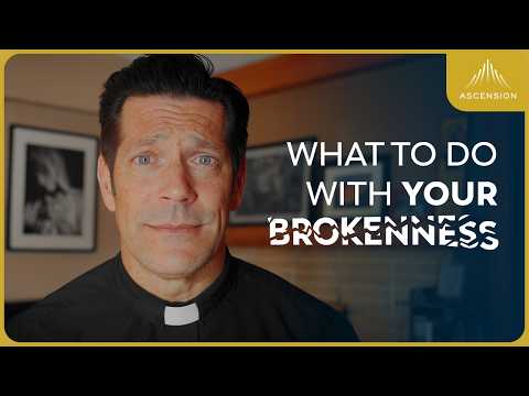 Видео: Жестокая правда о святости