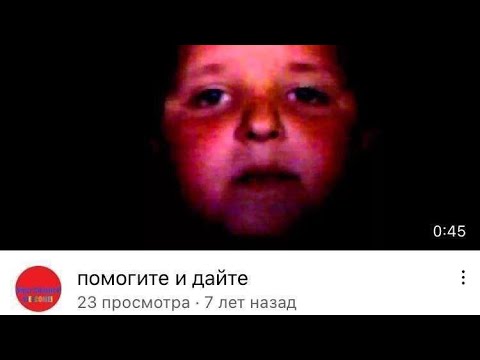 Видео: ВЛОЖИК | Концерт Дайте танк (!) осень 