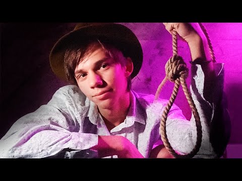 Видео: ПЕСНИ, ЗАСТАВЛЯЮЩИЕ ЖИТЬ