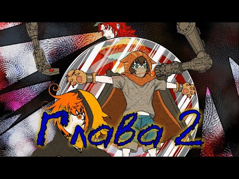 Видео: Финальный аттракцион - Your Turn To Die [13] прохождение