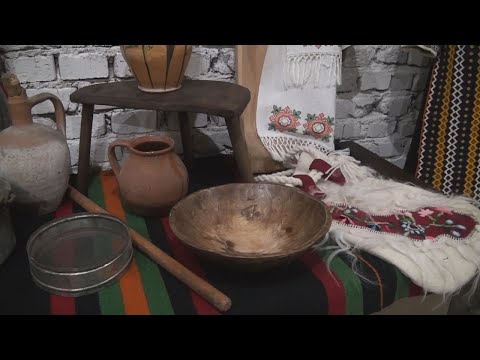 Видео: Вино и хляб  29 01 2025