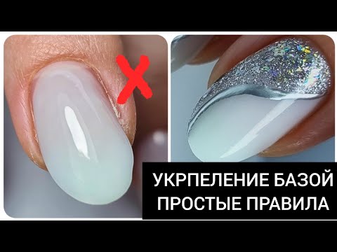 Видео: рецепт ЭКОНОМИИ времени и ДЕНЕГ