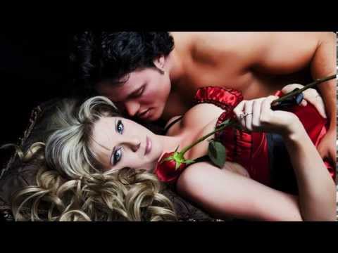 Видео: Золотая ТЫ МОЯ