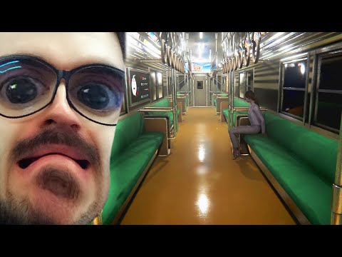 Видео: ЯПОНСКИЯТ ВЛАК С ДУХОВЕ