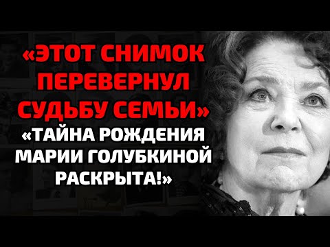 Видео: Он кричал: избавься от ребёнка — и исчез навсегда!