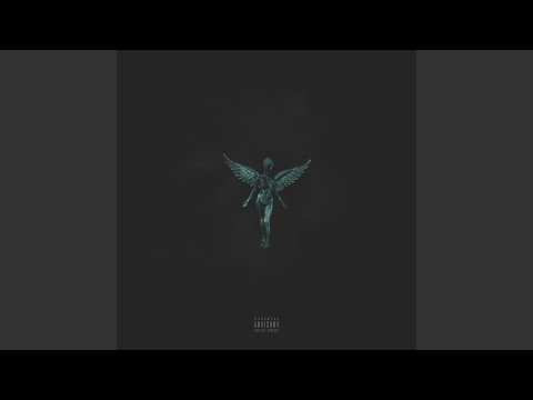 Видео: Девочка-мечта