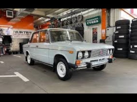 Видео: Настройка карбюратора и регулировка зажигания Карбюратор Солекс на ВАЗ 2106.