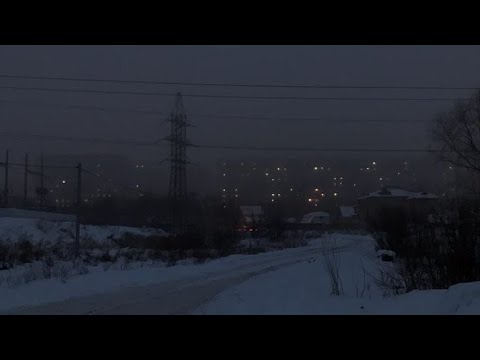 Видео: Если не спится ночью | Night playlist | Плейлист, чтобы побыть одному | Атмосферная музыка