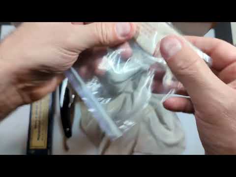 Видео: Три Четырнадцать для Евгения.