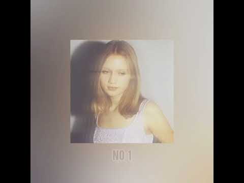 Видео: Артем Пивоваров - NO 1 slowed ver