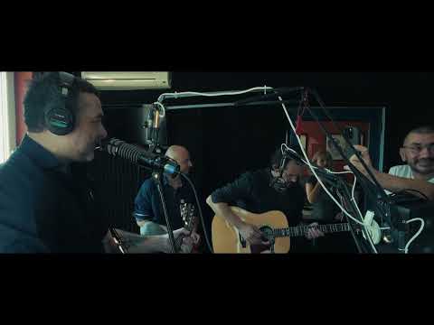 Видео: FM+ Birthday Sessions - Остава