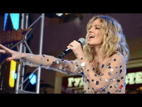 Видео: Glukoza «Согрей», «Зачем», «ВМЗР» и «Пой мне, ветер» | Партийная зона МУЗ-ТВ, 31.01.2016