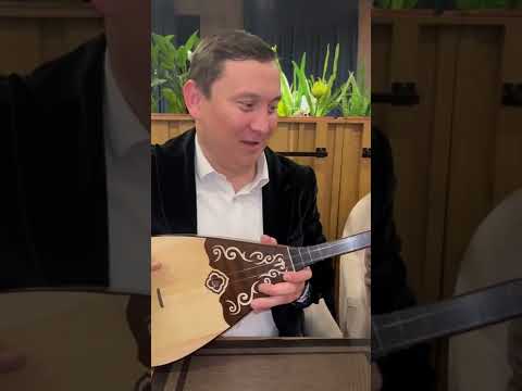 Видео: 2022 ж. 15 шілде