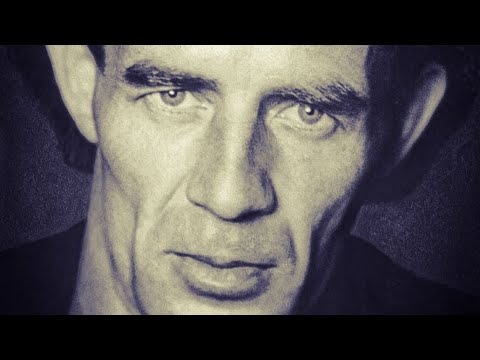 Видео: ПРАКТИКАТА НА БРУНО ГРЬОНИНГ - ЛЕКУВА! @svarga_yoga 