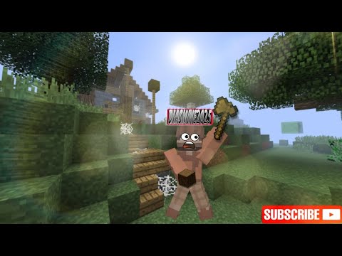 Видео: ЖАҢА ҚУҒАНСКИ ВЫЖИВАНИЯ😂!!!!! #minecraft #казакшамайнкрафт