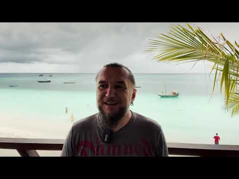 Видео: Энциклопедия корундов. Ответы на вопросы по первой части.