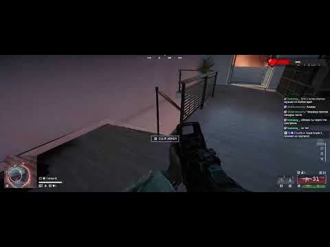 Видео: ✔️ДЕРЕВНЯ⭐DROPS 🔴5080RTX