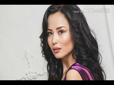 Видео: Мен қазақ қыздарына қайран қалам😮