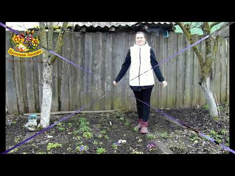 Видео: ОБЯЗАТЕЛЬНЫЕ РАБОТЫ В САДУ !!! КАК ПОМОЧЬ НАШЕЙ ПРИМУЛЕ ПОСЛЕ ЗИМЫ .