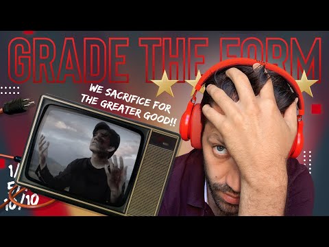 Видео: Dimash Kudaibergen - Qairan Elim | Димаш Кудайберген (REACTION)