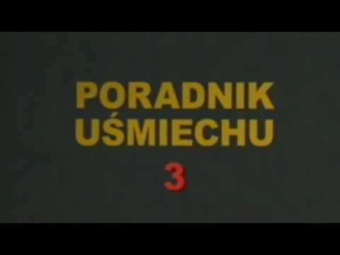 Видео: Страшная игра от СТРАНЫ ГРИБОВ (SMILE GUIDE: THE APPLE ESCAPE)