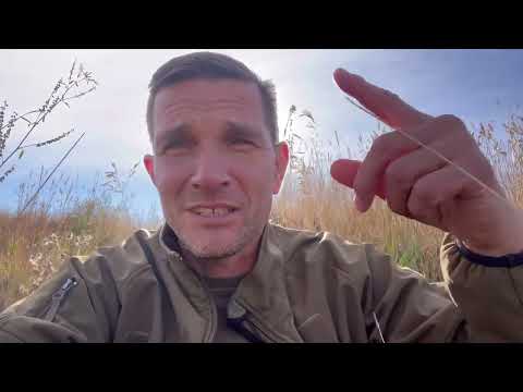 Видео: Охота в Канаде 