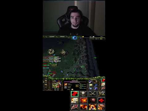 Видео: Слот - 200, можно заказать героя / челлендж (Shorts)