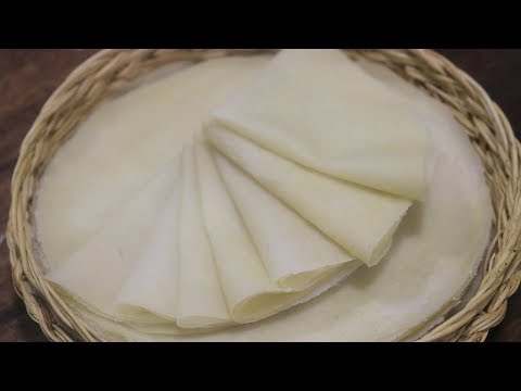 Видео: Утка по-пекински, часть третья: рецепт домашней утки по-пекински