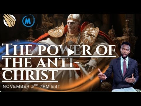 Видео: СЕМЮЭЛ ТАКЕР: «Скрытая история католицизма: месса, безбрачие и папская власть»