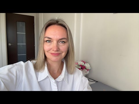 Видео: Почему не помогают БАДы? - Лидер Faberlic в прямом эфире!