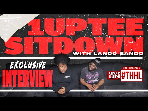 Видео: Интервью с 1up Tee, беседы о том, как заново научиться ходить, Babyfxce E, как двигаться и многое...